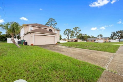 Casa en venta en Deltona, Florida, 4 dormitorios, 205.78 m2 № 1831715 - foto 5