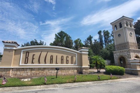 Villa ou maison à vendre à Kissimmee, Floride: 6 chambres, 339.19 m2 № 2097633 - photo 19