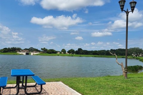 Villa ou maison à vendre à Kissimmee, Floride: 6 chambres, 339.19 m2 № 2097633 - photo 15