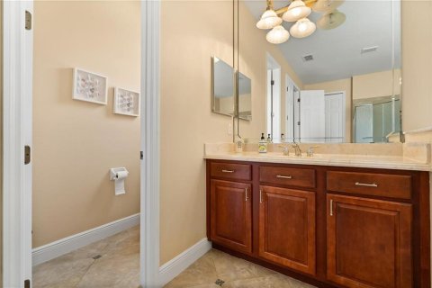 Villa ou maison à vendre à Kissimmee, Floride: 6 chambres, 339.19 m2 № 2097633 - photo 12
