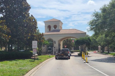 Villa ou maison à vendre à Kissimmee, Floride: 6 chambres, 339.19 m2 № 2097633 - photo 17