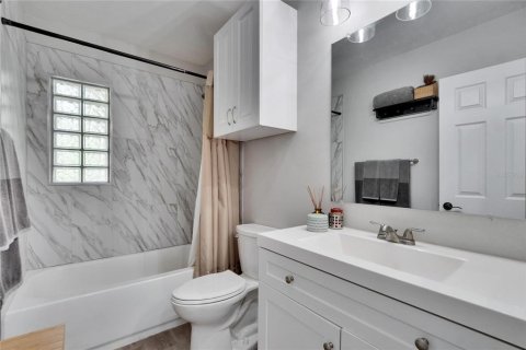 Villa ou maison à vendre à Dunedin, Floride: 3 chambres, 128.67 m2 № 2324056 - photo 17