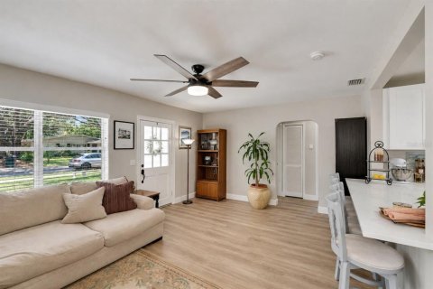 Villa ou maison à vendre à Dunedin, Floride: 3 chambres, 128.67 m2 № 2324056 - photo 5