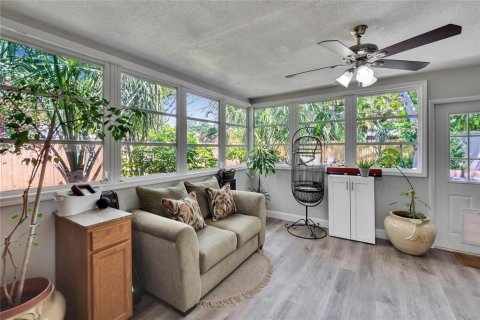 Villa ou maison à vendre à Dunedin, Floride: 3 chambres, 128.67 m2 № 2324056 - photo 15