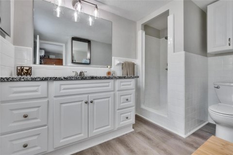 Villa ou maison à vendre à Dunedin, Floride: 3 chambres, 128.67 m2 № 2324056 - photo 13