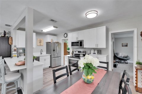 Villa ou maison à vendre à Dunedin, Floride: 3 chambres, 128.67 m2 № 2324056 - photo 7