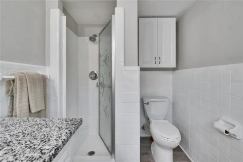 Villa ou maison à vendre à Dunedin, Floride: 3 chambres, 128.67 m2 № 2324056 - photo 14
