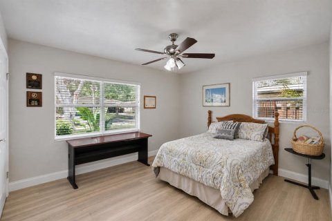 Villa ou maison à vendre à Dunedin, Floride: 3 chambres, 128.67 m2 № 2324056 - photo 11