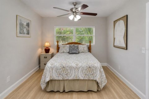 Villa ou maison à vendre à Dunedin, Floride: 3 chambres, 128.67 m2 № 2324056 - photo 10