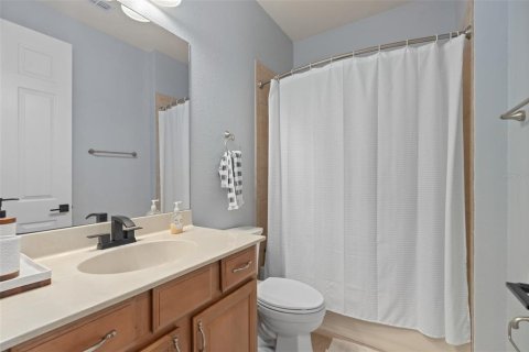 Villa ou maison à louer à Kissimmee, Floride: 3 chambres, 176.51 m2 № 1914542 - photo 16