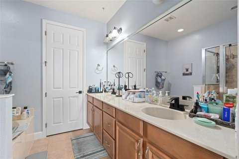 Villa ou maison à louer à Kissimmee, Floride: 3 chambres, 176.51 m2 № 1914542 - photo 14