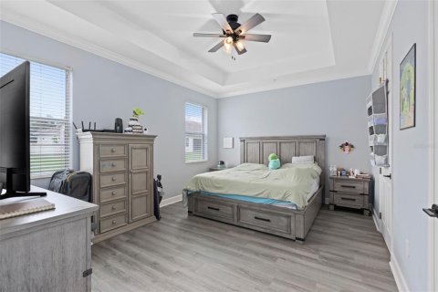 Villa ou maison à louer à Kissimmee, Floride: 3 chambres, 176.51 m2 № 1914542 - photo 12