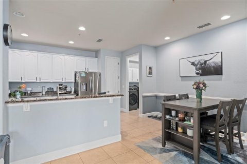 Villa ou maison à louer à Kissimmee, Floride: 3 chambres, 176.51 m2 № 1914542 - photo 7