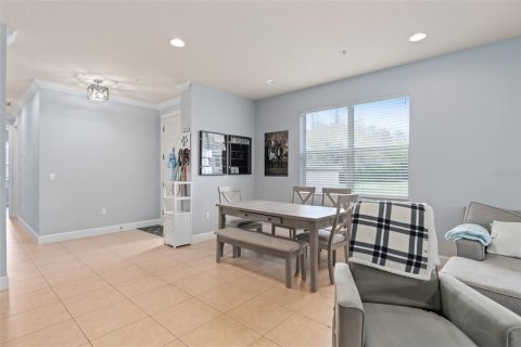 Villa ou maison à louer à Kissimmee, Floride: 3 chambres, 176.51 m2 № 1914542 - photo 5