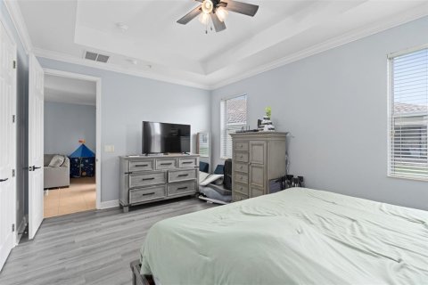 Villa ou maison à louer à Kissimmee, Floride: 3 chambres, 176.51 m2 № 1914542 - photo 13