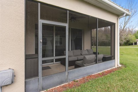 Villa ou maison à louer à Kissimmee, Floride: 3 chambres, 176.51 m2 № 1914542 - photo 20