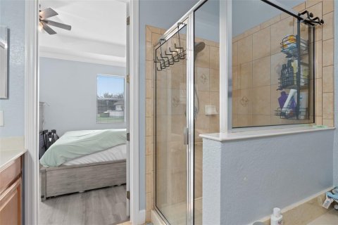 Villa ou maison à louer à Kissimmee, Floride: 3 chambres, 176.51 m2 № 1914542 - photo 15