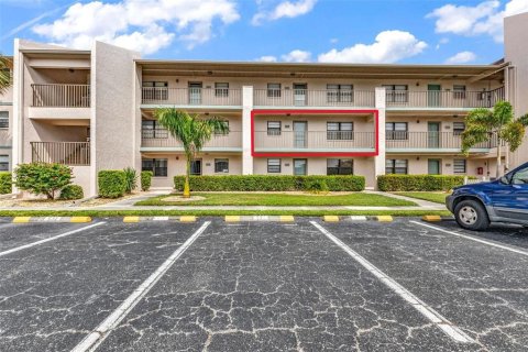 Condo à Punta Gorda, Floride, 2 chambres  № 2109307