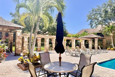 Condominio en alquiler en Clearwater, Florida, 1 dormitorio, 62.99 m2 № 1915641 - foto 19