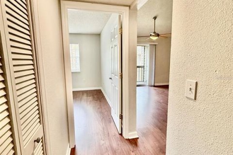 Condominio en alquiler en Clearwater, Florida, 1 dormitorio, 62.99 m2 № 1915641 - foto 13