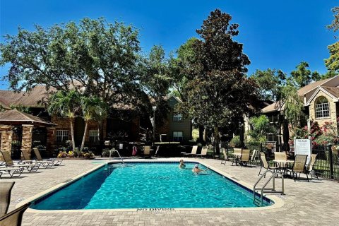 Condominio en alquiler en Clearwater, Florida, 1 dormitorio, 62.99 m2 № 1915641 - foto 18