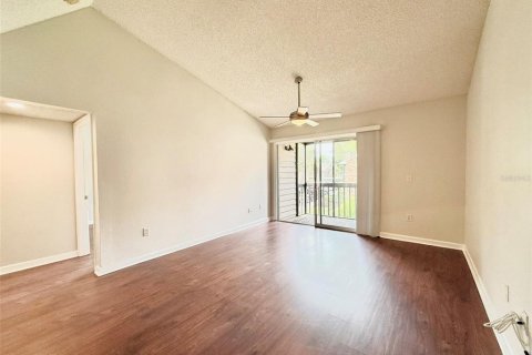 Condominio en alquiler en Clearwater, Florida, 1 dormitorio, 62.99 m2 № 1915641 - foto 6