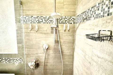 Condominio en alquiler en Clearwater, Florida, 1 dormitorio, 62.99 m2 № 1915641 - foto 12