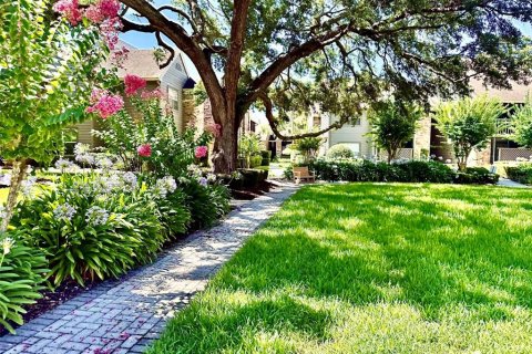 Condominio en alquiler en Clearwater, Florida, 1 dormitorio, 62.99 m2 № 1915641 - foto 24