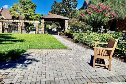 Condominio en alquiler en Clearwater, Florida, 1 dormitorio, 62.99 m2 № 1915641 - foto 23