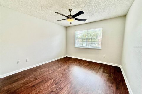 Condominio en alquiler en Clearwater, Florida, 1 dormitorio, 62.99 m2 № 1915641 - foto 14