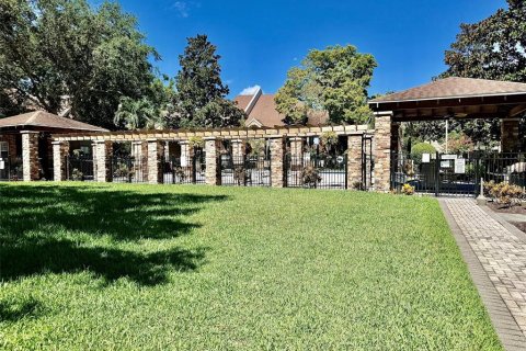 Condominio en alquiler en Clearwater, Florida, 1 dormitorio, 62.99 m2 № 1915641 - foto 20