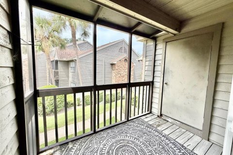 Condominio en alquiler en Clearwater, Florida, 1 dormitorio, 62.99 m2 № 1915641 - foto 8