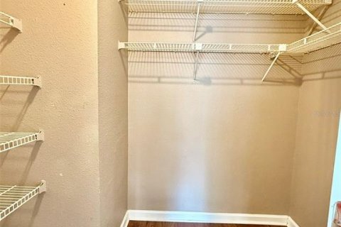 Condominio en alquiler en Clearwater, Florida, 1 dormitorio, 62.99 m2 № 1915641 - foto 15