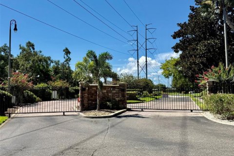 Condominio en alquiler en Clearwater, Florida, 1 dormitorio, 62.99 m2 № 1915641 - foto 17