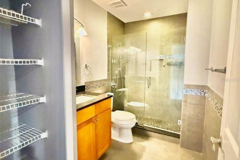 Condominio en alquiler en Clearwater, Florida, 1 dormitorio, 62.99 m2 № 1915641 - foto 10