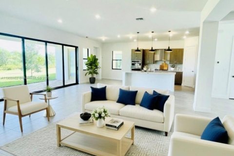Casa en venta en Parkland, Florida, 5 dormitorios, 395.3 m2 № 1964952 - foto 22