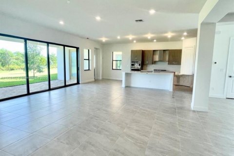 Casa en venta en Parkland, Florida, 5 dormitorios, 395.3 m2 № 1964952 - foto 6