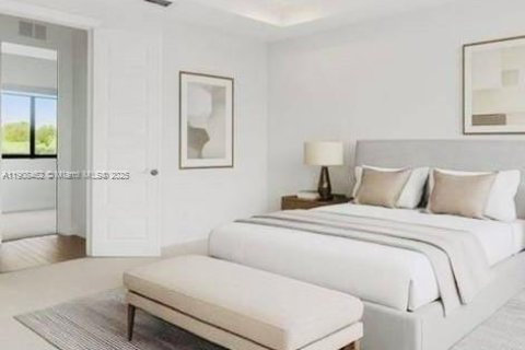 Casa en venta en Parkland, Florida, 5 dormitorios, 395.3 m2 № 1964952 - foto 14