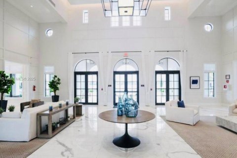 Casa en venta en Parkland, Florida, 5 dormitorios, 395.3 m2 № 1964952 - foto 16