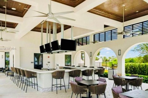 Casa en venta en Parkland, Florida, 5 dormitorios, 395.3 m2 № 1964952 - foto 20