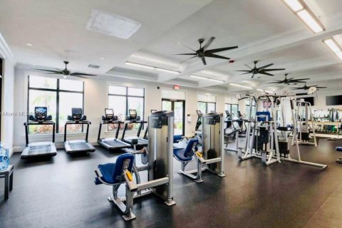 Casa en venta en Parkland, Florida, 5 dormitorios, 395.3 m2 № 1964952 - foto 17