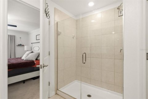 Townhouse in CONNERTON

 in Land O' Lakes, Florida 3 bedrooms, 148.74 sq.m. № 2377628 - photo 22