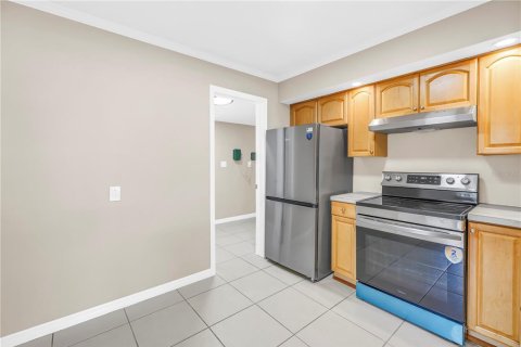 Casa en venta en Saint Petersburg, Florida, 3 dormitorios, 74.69 m2 № 2385882 - foto 7