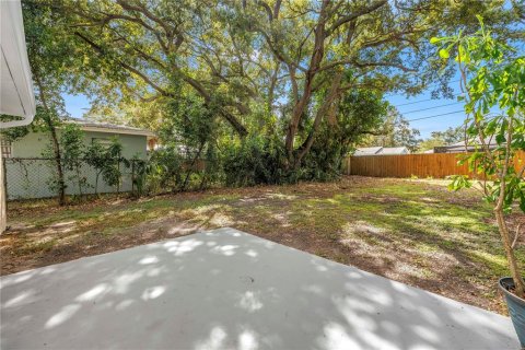 Casa en venta en Saint Petersburg, Florida, 3 dormitorios, 74.69 m2 № 2385882 - foto 19