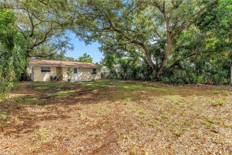 Casa en venta en Saint Petersburg, Florida, 3 dormitorios, 74.69 m2 № 2385882 - foto 25