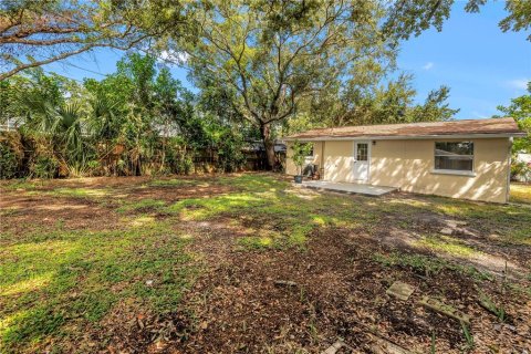 Casa en venta en Saint Petersburg, Florida, 3 dormitorios, 74.69 m2 № 2385882 - foto 22
