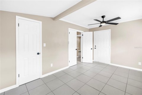Casa en venta en Saint Petersburg, Florida, 3 dormitorios, 74.69 m2 № 2385882 - foto 12
