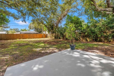 Casa en venta en Saint Petersburg, Florida, 3 dormitorios, 74.69 m2 № 2385882 - foto 20