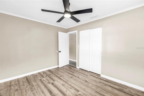 Casa en venta en Saint Petersburg, Florida, 3 dormitorios, 74.69 m2 № 2385882 - foto 14