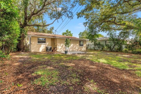 Casa en venta en Saint Petersburg, Florida, 3 dormitorios, 74.69 m2 № 2385882 - foto 26